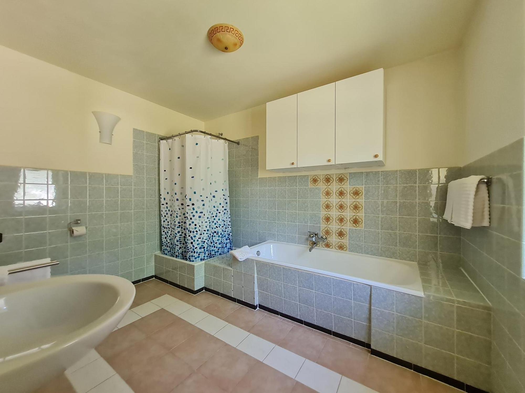 Ferienwohnungen-allerheiligen-wasserfaelle Apartment